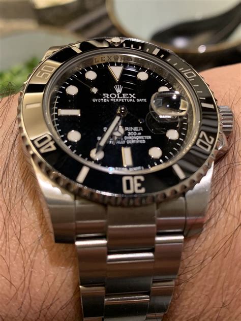 how to buy a cheap rolex submariner|cheapest 40mm rolex.